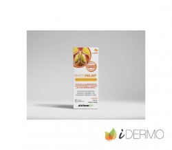 PHYTORELIEF ADULTS SOLUTION